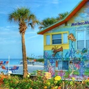 the Best of Fort Myers Beach